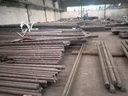2205 2507 C276 309 Stainless Steel Round Bar 304L 316Ti 317L 160mm 190mm 200mm 240mm