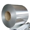 Izolacja Aluminiowe paski metalowe 1060 4032 Al-4032 H32 5052 cewka aluminiowa