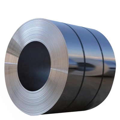 TISCO AISI SUS 316 2B Stal nierdzewna 304L 316L 201 304 1000 1220mm