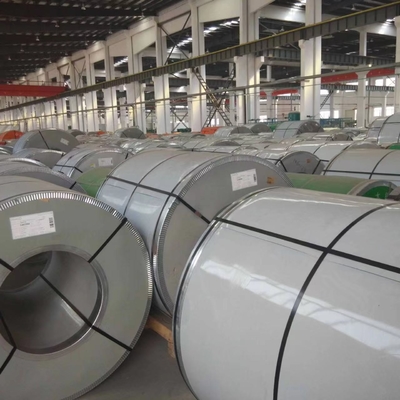 0,02 mm 0,03 mm cewka ze stali nierdzewnej ASTM 304 0,06 mm 0,08 mm cienka