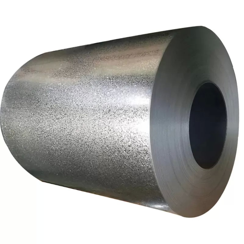 najnowsza sprawa firmy na temat Philippine Metal Manufacturer Cuts Sourcing Costs 30% with One-Stop Stainless and Galvanized Steel Supply