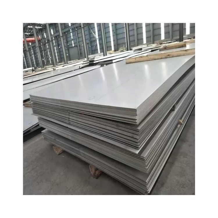 najnowsza sprawa firmy na temat Saudi New City Programme: Coated Steel Pipe and Cut-to-Size Steel Plate for Utilities and Embedded Works